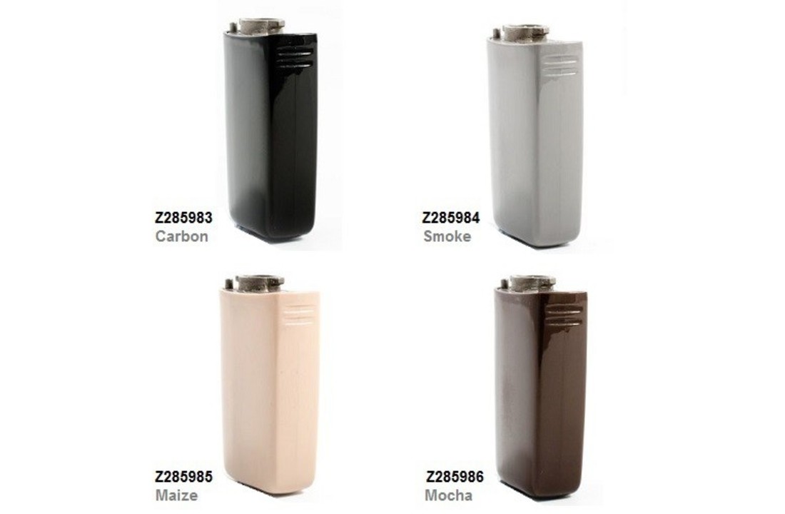 Standard Rechargeble Battery for Cochlear CP900 Nucleus 6