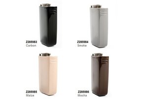 Standardbatterie für Cochlear CP900 Serie Nucleus 6