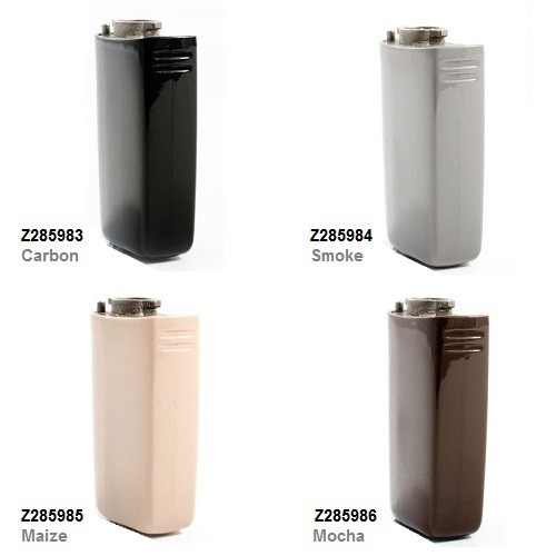 Standard Rechargeble Battery for Cochlear CP900 Nucleus 6