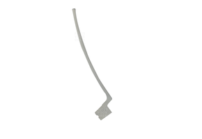 Ear anchor (Concha support) for Siemens speakers