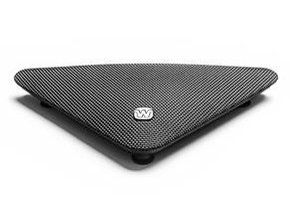 Widex TV Play 2 - TV streamer