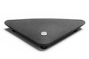 Widex TV Play 2 TV streamer