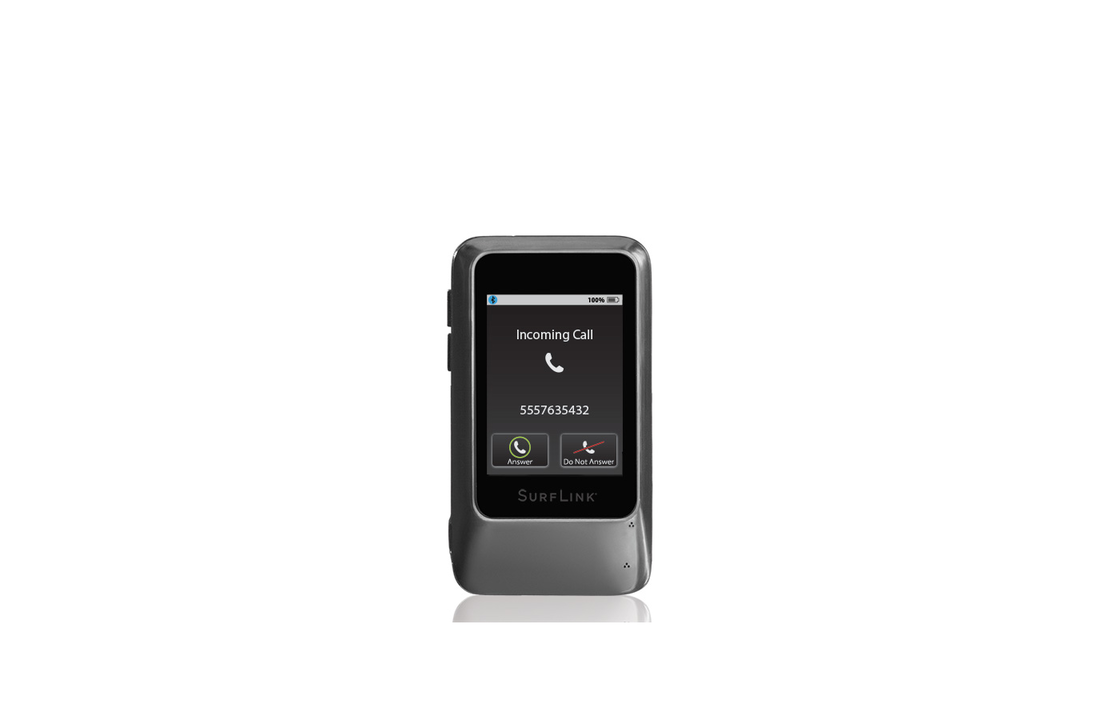Starkey Surflink Mobile 2