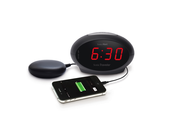 Sonic Alert SBT600 SS trilwekker