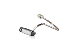 Widex Easywear RIC speakers - 2 Pin