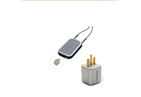 Roger X FM Receiver Adult (03)