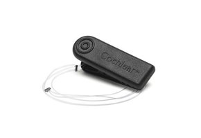 Cochlear Baha Safety Line – Veiligheidskoord (90711)