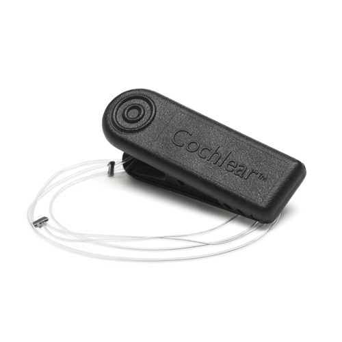 Cochlear Baha Safety Line veiligheidskoord voor Baha 7, Baha 6 Max, Baha 5 en Baha 5 Power – 90711