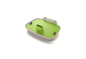 Phonak Power Pack for Charger Case charger