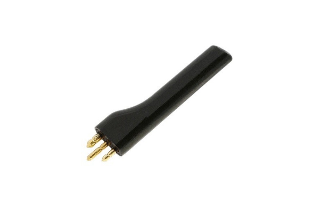 Cochlear BAHA Induktionsschleife Empfänger (Telecoil)