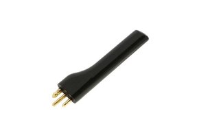 Cochlear BAHA Induktionsschleife Empfänger (Telecoil)