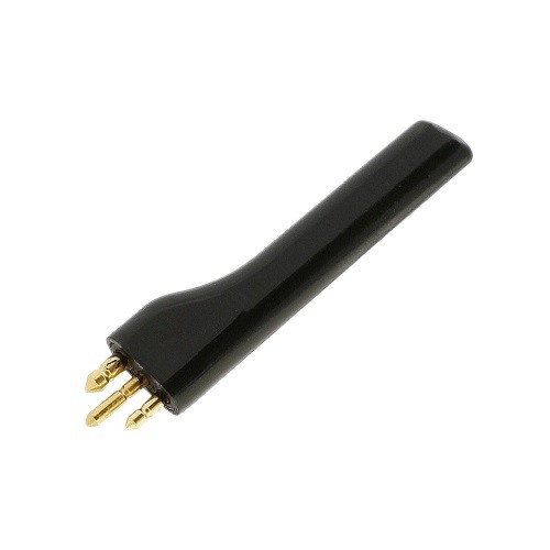 Cochlear BAHA Induktionsschleife Empfänger (Telecoil)