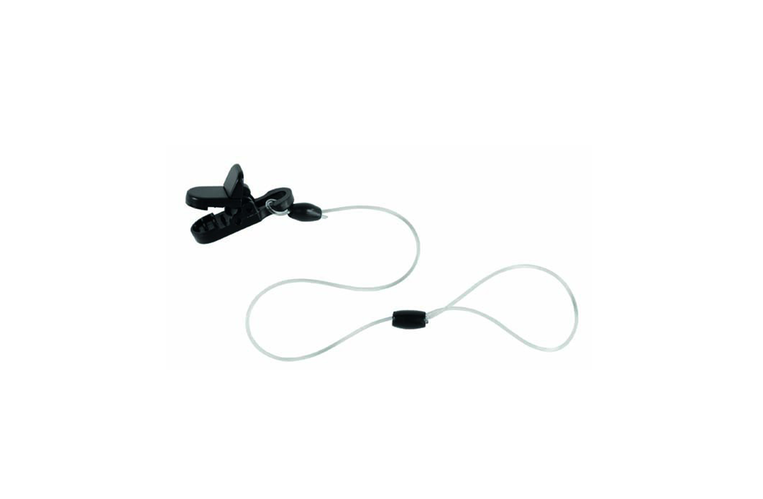 Cochlear Safety line (lange) Kanso 2, Kanso 3, OSIA