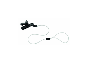 Cochlear Safety line (lange)