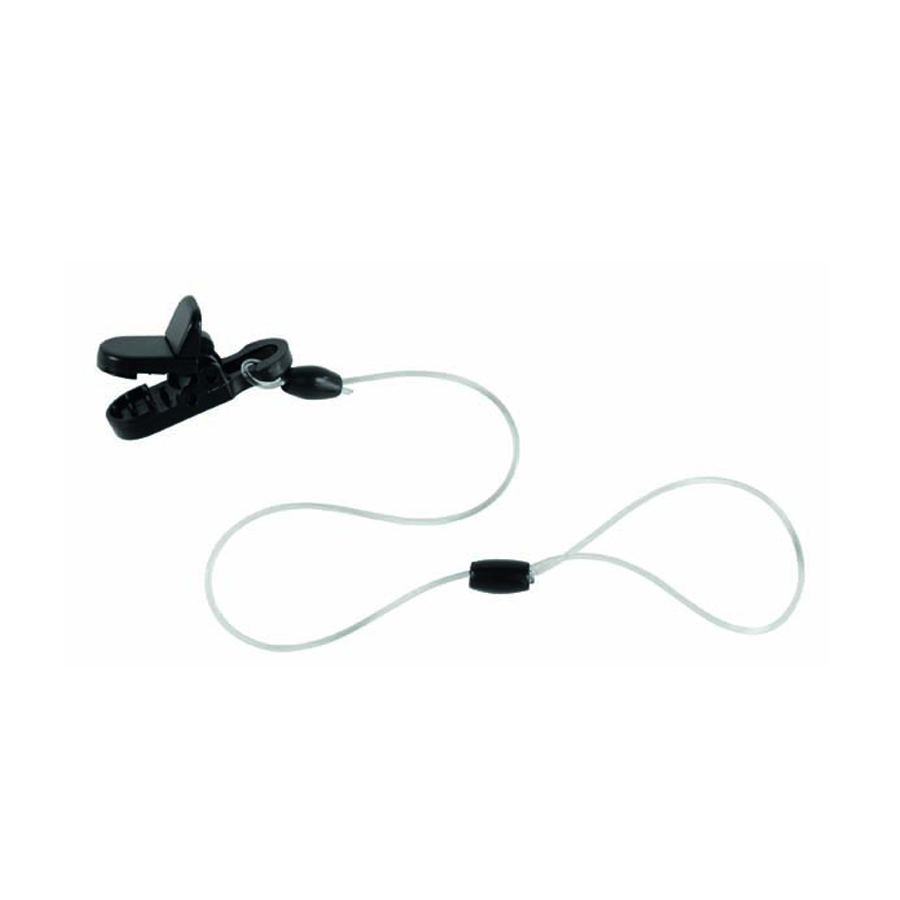 Cochlear Safety line (Long) AllesVoorOren