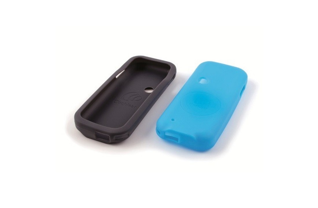 Protective cover Cochlear CR230 remote protective case