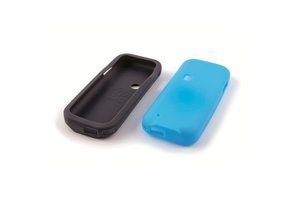 Beschermhoes Cochlear CR230 remote protective case