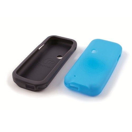 Protective cover Cochlear CR230 remote protective case