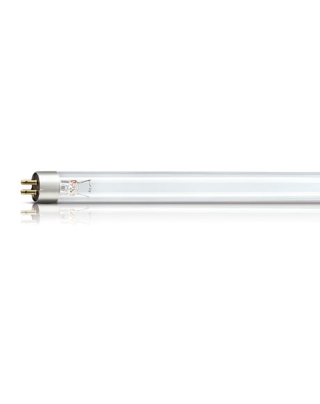 halogen flood lamp