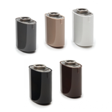 Compacte accu voor Cochlear CP1000 serie Nucleus 7