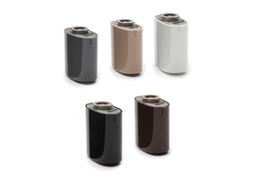 Kompaktbatterie für Cochlear CP1000 serie Nucleus 7