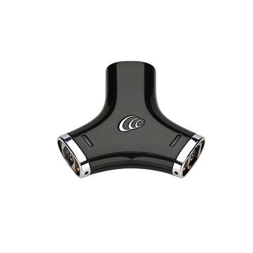 Cochlear Nucleus 7 CP1000 USB Y-Akku Ladegerät