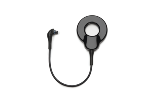 Cochlear Slimline Spoel met kabel Nucleus 7 - CP1000