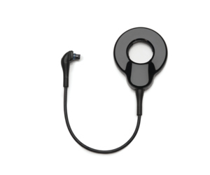 Cochlear Slimline Coil for Nucleus 7 - CP 1000 with cable