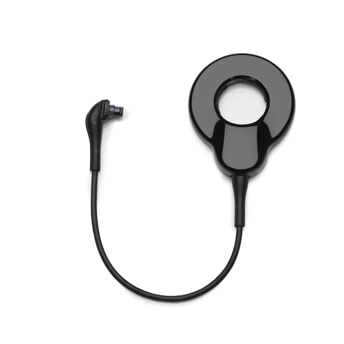 Cochlear Slimline Spoel met kabel Nucleus 7 - CP1000
