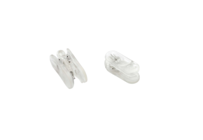 Cochlear Koala Clip N7 CP1000