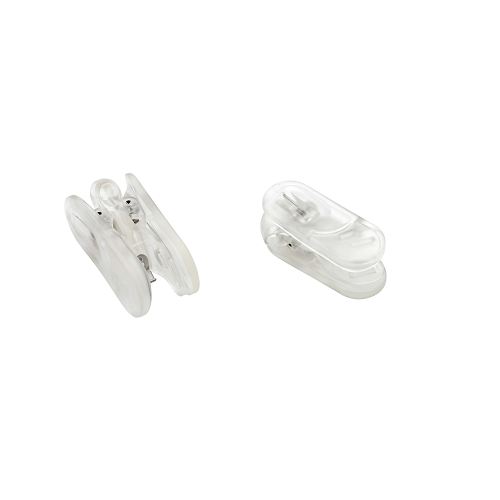 Cochlear Koala Clip N7 CP1000