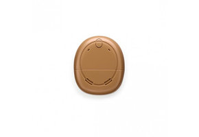 Kanso CP950 Top Cover