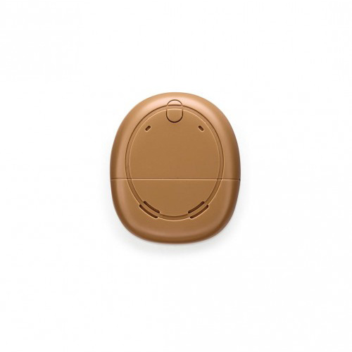 Kanso CP950 top cover