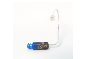 Starkey Snapfit Externer Hörer RIC