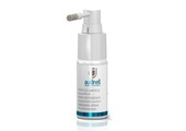 Audinell reinigingsspray met borsteltje 100 ml