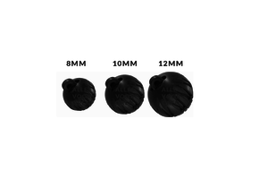 Widex Easywear instant Round Eartip