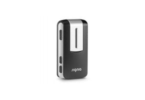 Signia StreamLine Mic 10945010