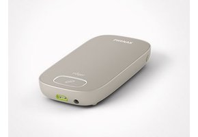 Roger Multimedia Hub