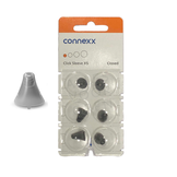 Connexx Click Sleeve for RIC