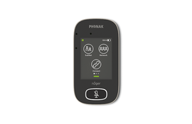 Roger Touchscreen Mic