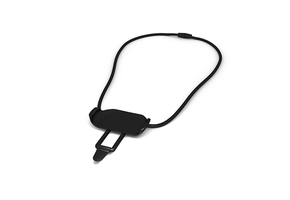 Roger Select carrying loop