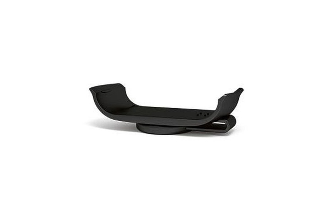 Roger Select magneet clip