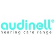 Audinell