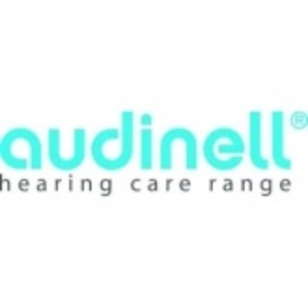 Audinell