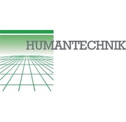 Humantechnik