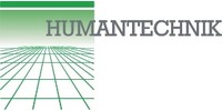 Humantechnik
