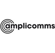 Amplicomms
