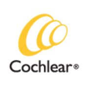 Cochlear