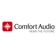 Comfort Audio
