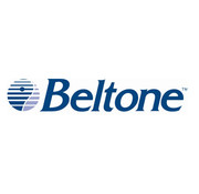 Beltone